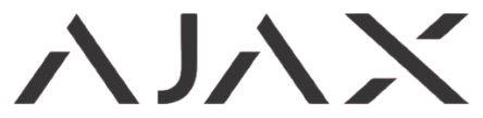 Ajax