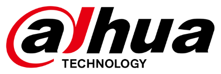 Dahua