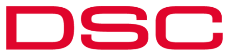 DSC