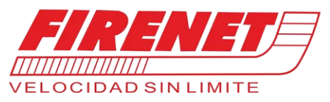 Firenet