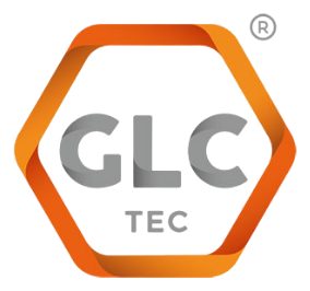 GLC