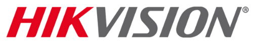 Hikvision