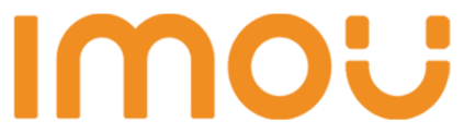 Imou