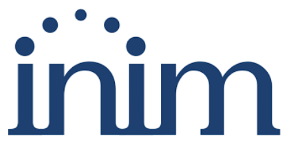 Inim