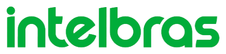 Intelbras