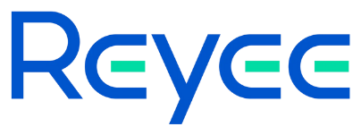 Reyee
