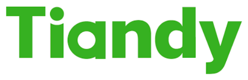 Tiandy