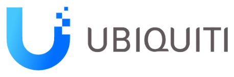 Ubiquiti