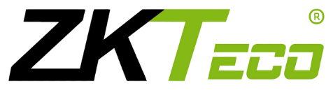ZKTeco