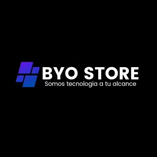 BYO Store