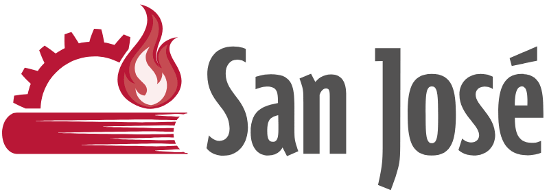 Colegio San José