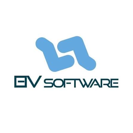 EIV Software