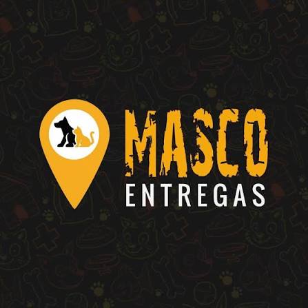 Mascoentregas