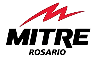 Radio Mitre