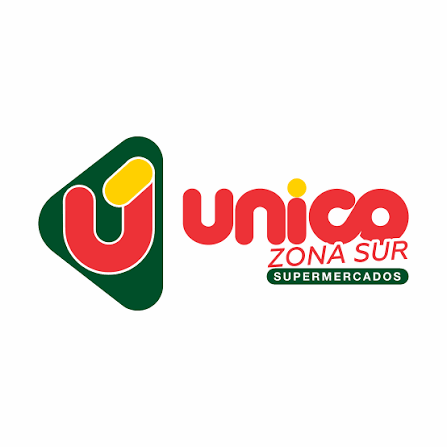 Supermercado Único